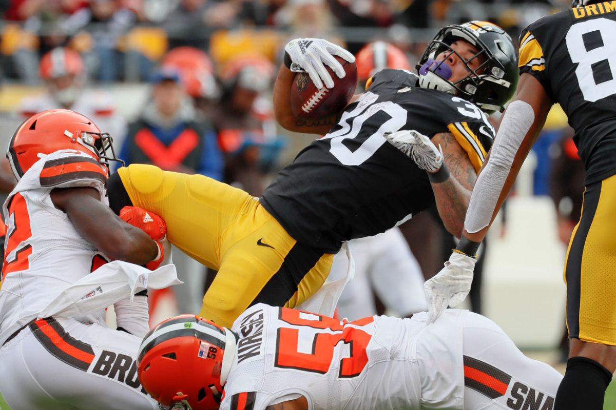 week-8-steelers-james-conner.jpg